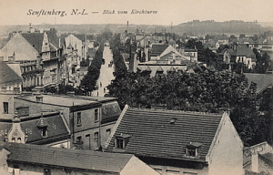 Senftenberg